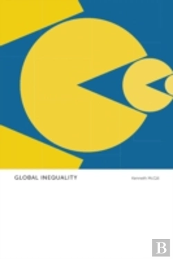 Bertrand.pt - Global Inequality