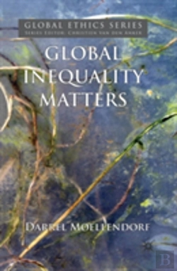 Bertrand.pt - Global Inequality Matters