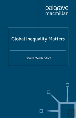 Bertrand.pt - Global Inequality Matters
