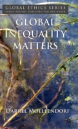 Bertrand.pt - Global Inequality Matters