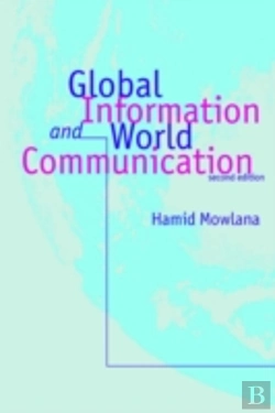 Bertrand.pt - Global Information And World Communication