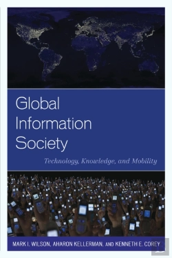 Bertrand.pt - Global Information Society