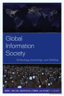 Global Information Society
