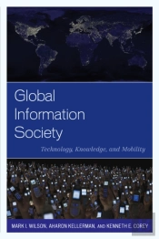 Global Information Society