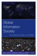 Global Information Society