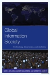Global Information Society