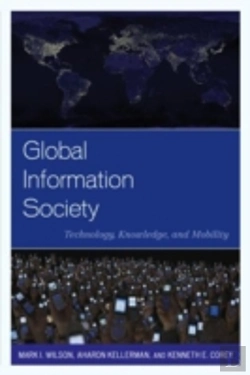 Bertrand.pt - Global Information Society