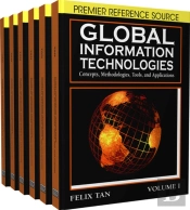 Global Information Technologies