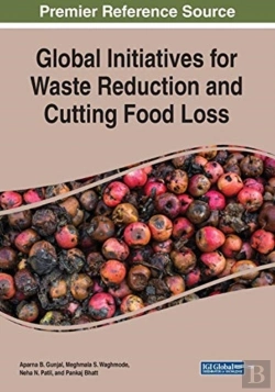 Bertrand.pt - Global Initiatives For Waste Reduction And Cutting Food Loss