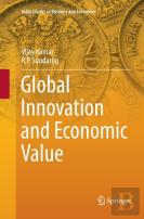 Global Innovation And Economic Value