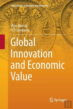 Bertrand.pt - Global Innovation And Economic Value