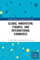 Global Innovation, Finance, And International Commerce