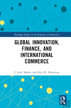 Bertrand.pt - Global Innovation, Finance, And International Commerce