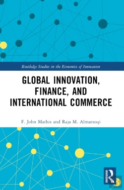Bertrand.pt - Global Innovation, Finance, And International Commerce