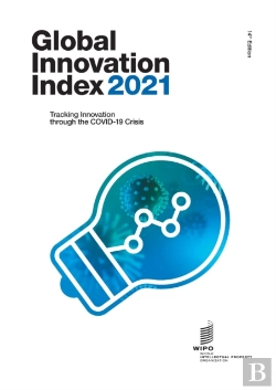 Bertrand.pt - Global Innovation Index 2021