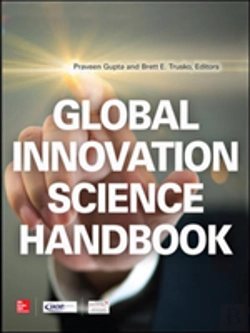 Bertrand.pt - Global Innovation Science Handbook