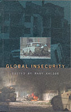 Bertrand.pt - Global Insecurity