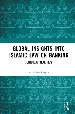 Bertrand.pt - Global Insights Into Islamic Law On Banking