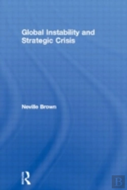 Bertrand.pt - Global Instability And Strategic Crisis