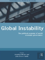 Global Instability