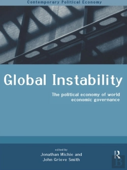 Bertrand.pt - Global Instability