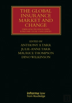 Bertrand.pt - Global Insurance Market And Change