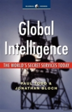 Bertrand.pt - Global Intelligence