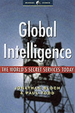 Bertrand.pt - Global Intelligence