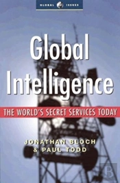 Global Intelligence