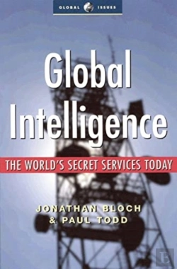 Bertrand.pt - Global Intelligence