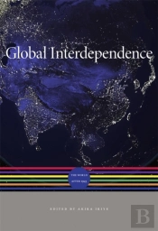 Global Interdependence