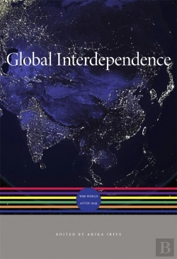Bertrand.pt - Global Interdependence