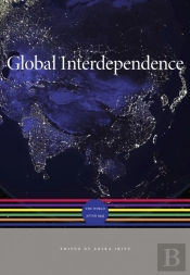 Global Interdependence