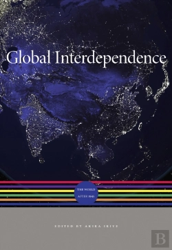 Bertrand.pt - Global Interdependence