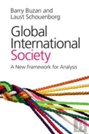 Global International Society