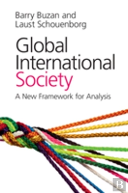 Bertrand.pt - Global International Society
