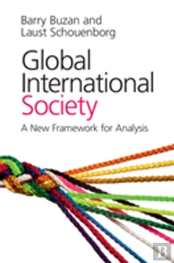 Bertrand.pt - Global International Society
