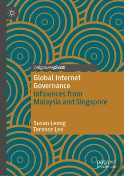 Bertrand.pt - Global Internet Governance