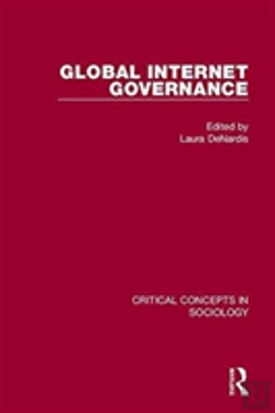 Bertrand.pt - Global Internet Governance