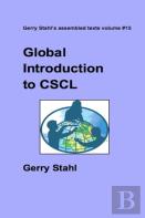 Global Intro To Cscl