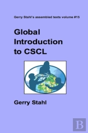 Global Intro To Cscl
