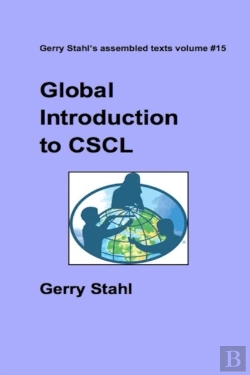 Bertrand.pt - Global Intro To Cscl