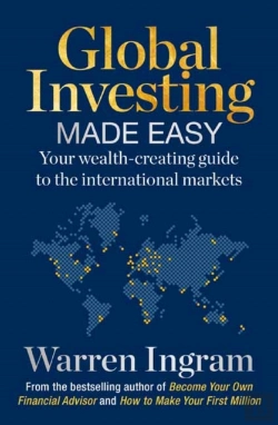 Bertrand.pt - Global Investing Made Easy