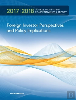 Bertrand.pt - Global Investment Competitiveness Report 2017/2018