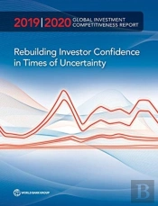 Global Investment Competitiveness Report 2019/2020