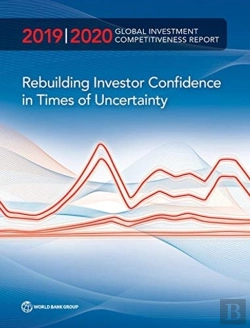 Bertrand.pt - Global Investment Competitiveness Report 2019/2020