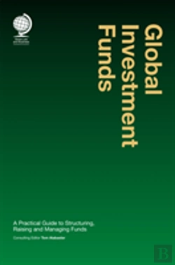 Bertrand.pt - Global Investment Funds
