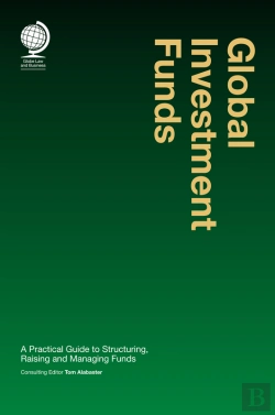 Bertrand.pt - Global Investment Funds