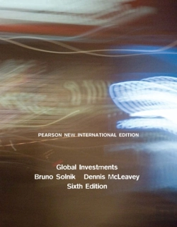 Bertrand.pt - Global Investments