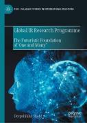Global Ir Research Programme